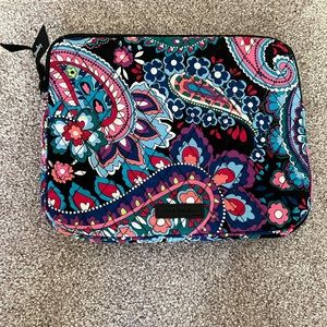 Vera Bradley Tablet Case